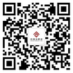 無(wú)錫公積金微信公眾號(hào)